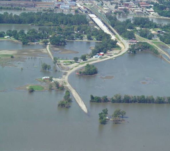 File:Main Page Aug 30, 2011.jpg