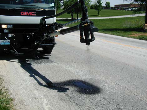 File:Maint Pl guide Pothole Patching Temp Emerg8.jpg