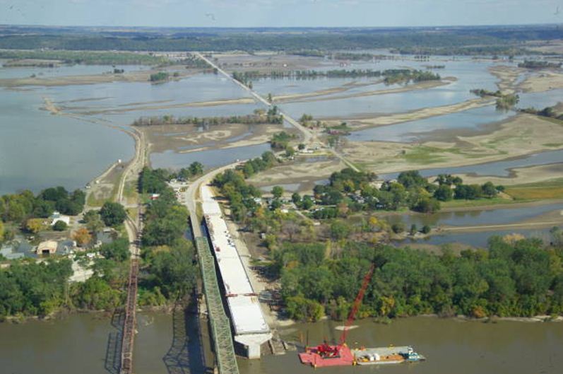 File:Main Page Sept 27, 2011.jpg