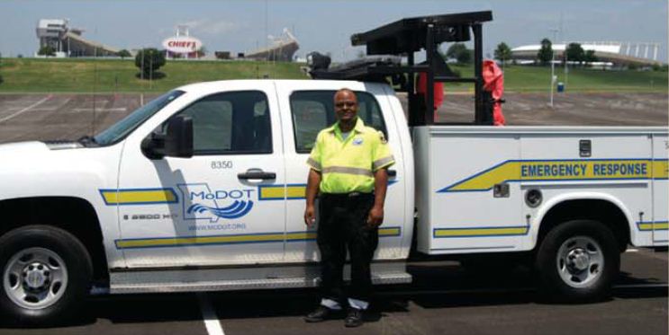 File:Main Page 2 Feb 7, 2012.jpg