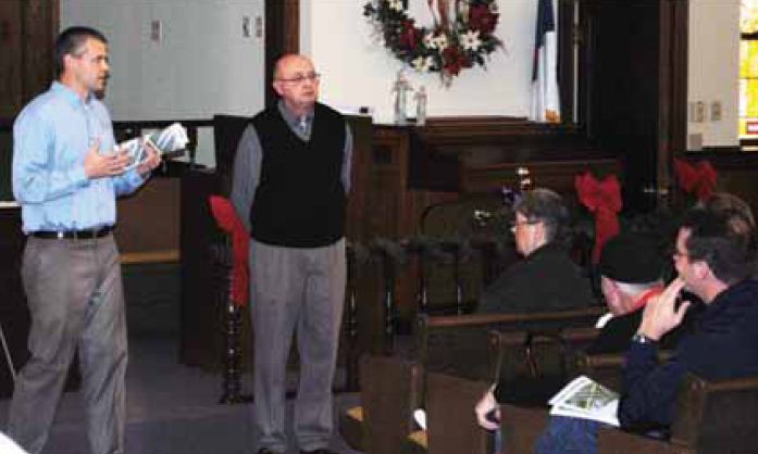 File:Main Page 2 Jan 10, 2012.jpg