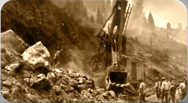 File:Main Page Aug 8, 2013.jpg