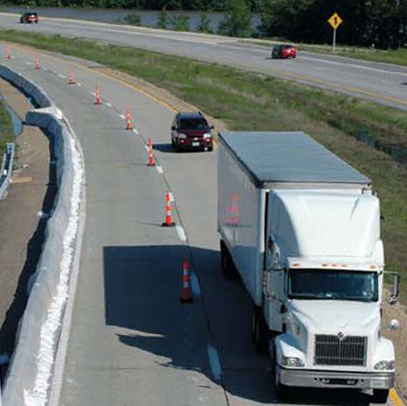 File:Main Page 2b June 8, 2011.jpg