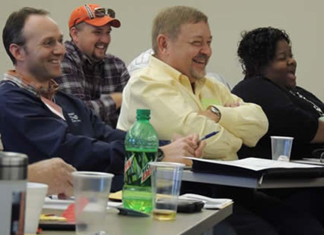 File:Main Page 3 Nov 1, 2012.jpg