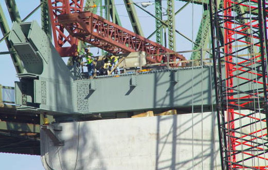 File:Main Page Mar 12, 2012.jpg