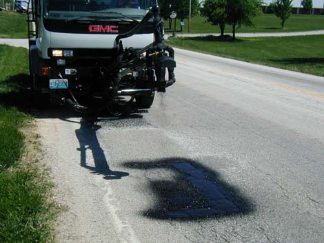 File:Maint Pl guide Pothole Patching Temp Emerg9.jpg
