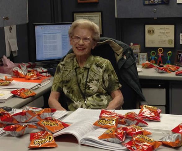 File:Main Page Feb 11, 2015.jpg