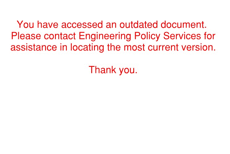 File:751.40 general superstructure-Geometrics for Hanger Beam Connections for Bridges on Sag Vertical .gif