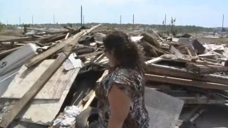 File:Main Page 4 OCt 2011.jpg