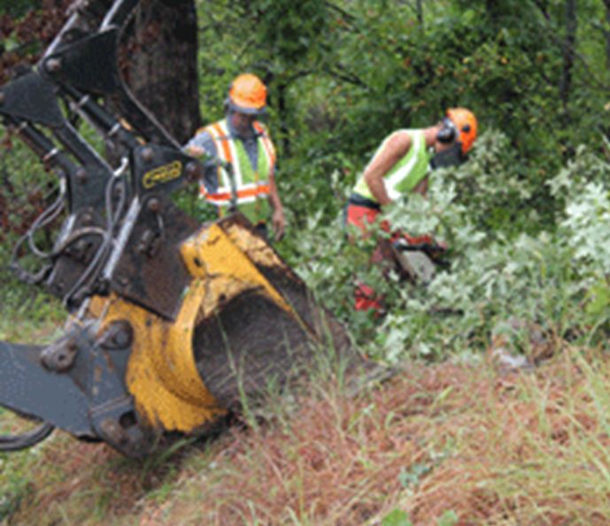 File:Main Page Sep 10, 2014.jpg