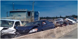 File:171.1 highway incident 1.jpg