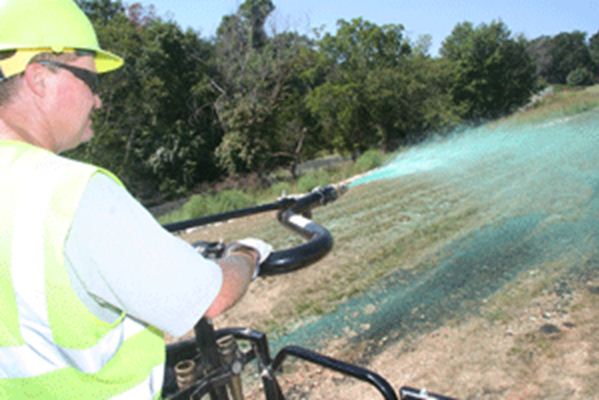 File:Main Page 2 Sep 18, 2013.jpg