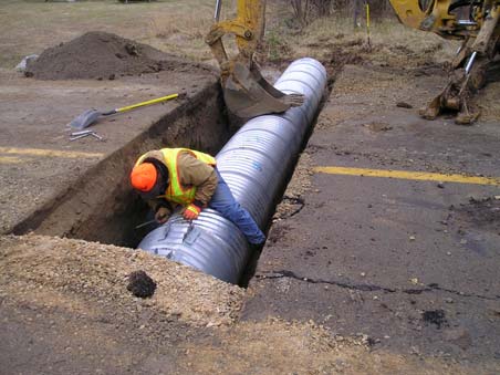 File:773 Replacing Pipe and Box Culverts5.jpg