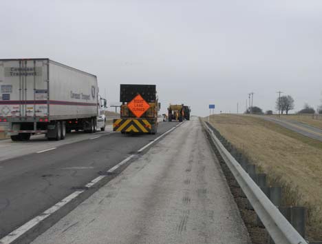 File:Maint Pl guide Pothole Patching Temp Emerg1.jpg