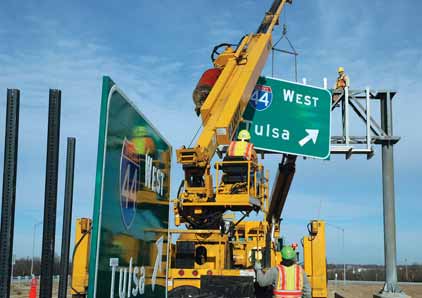 File:Main Page 2 Feb 8, 2011.jpg