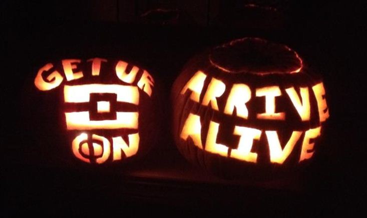 File:Main Page Halloween 2012.jpg