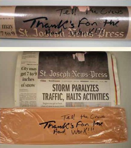 File:Main Page 2 Mar 10, 2011.jpg