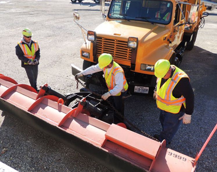 File:Main Page 4 Nov 1, 2012.jpg