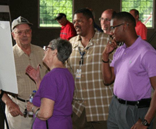 File:Main Page June 6, 2014.jpg