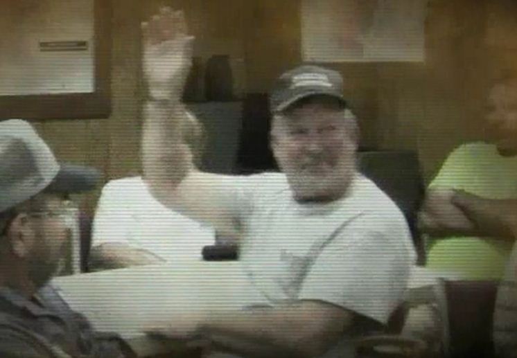 File:Main Page Aug 20, 2012.jpg