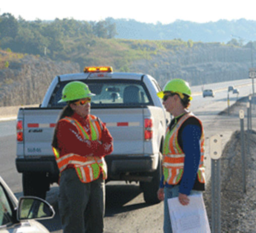 File:Main Page 2 Oct 3, 2013.jpg