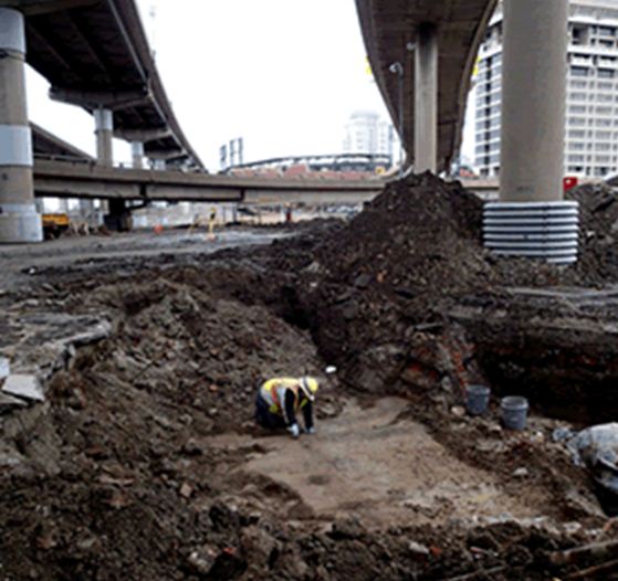 File:Main Page Apr 9, 2014.jpg