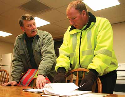 File:Main Page Feb 8, 2011.jpg