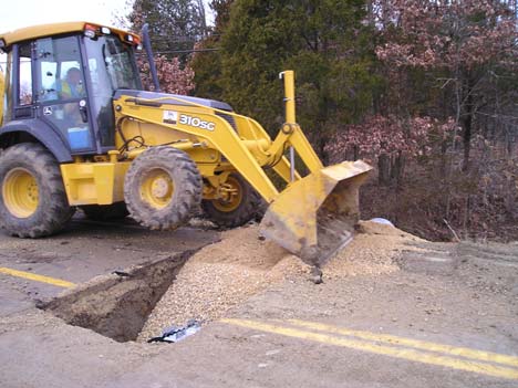 File:773 Replacing Pipe and Box Culverts8.jpg