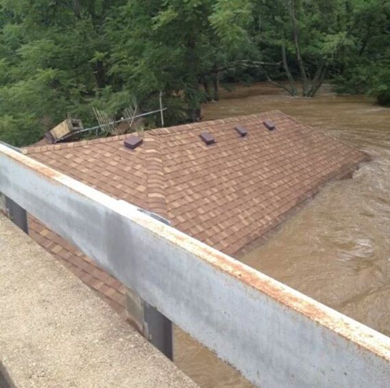 File:Main Page Aug 9, 2013.jpg