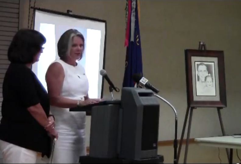 File:Main Page Aug 9, 2012.jpg