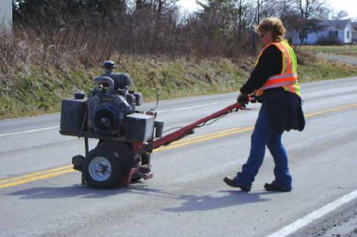 File:Main Page a Apr 8, 2011.jpg