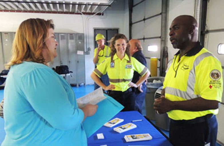 File:Main Page Sep 4, 2013.jpg