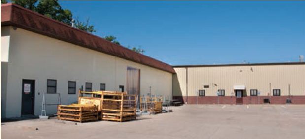 File:Main Page 3 June 4 , 2012.jpg