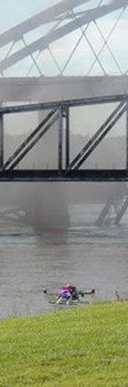 File:Main Page Oct 10, 2013 3.jpg