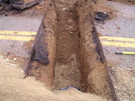 File:773 Replacing Pipe and Box Culverts2.jpg