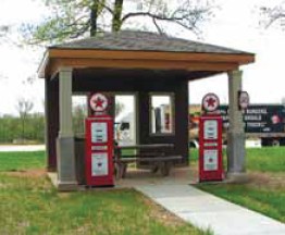 File:644 rest area.jpg