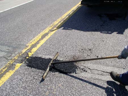 File:Maint Pl guide Pothole Patching Temp Emerg13.jpg