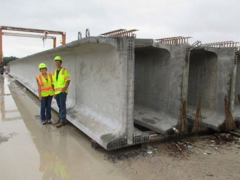 File:Main Page 2 Aug 24, 2015.jpg