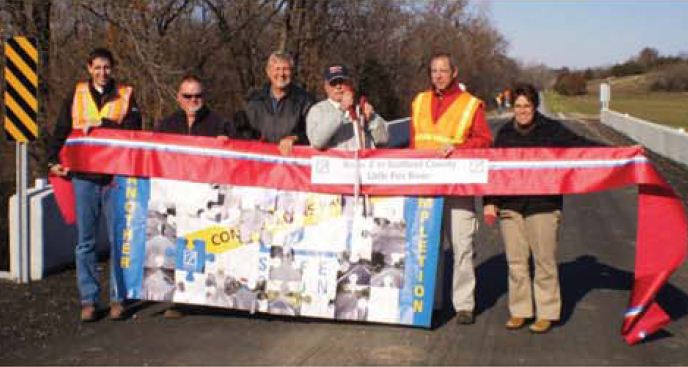 File:Main Page 2 Dec 8, 2011.jpg