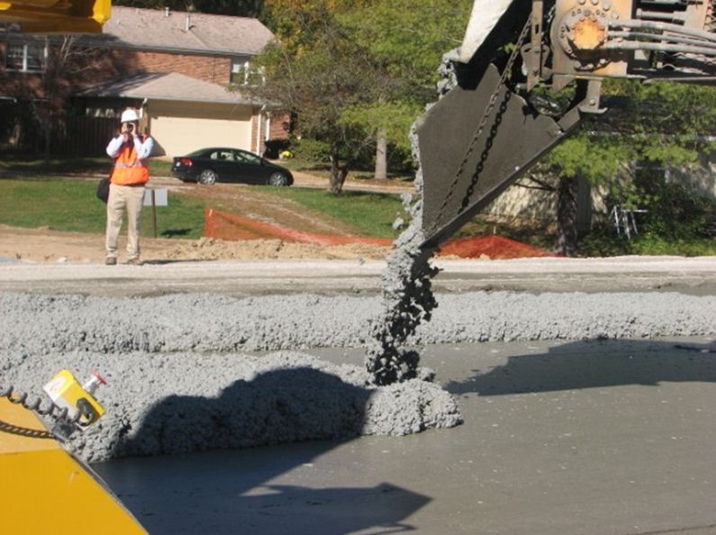 File:Main Page Nov 2, 2011.jpg