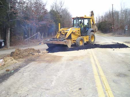 File:773 Replacing Pipe and Box Culverts9.jpg