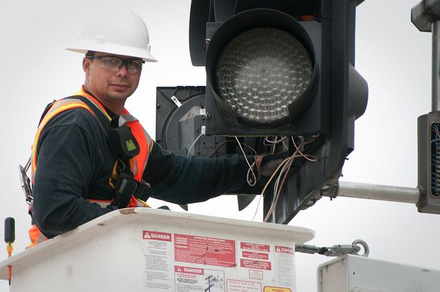 File:Main Page 4 June 2011.jpg