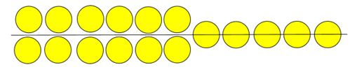 Typical Array for Sand-Filled Impact Attenuators May Change Based on Manufacturer’s Recommendations