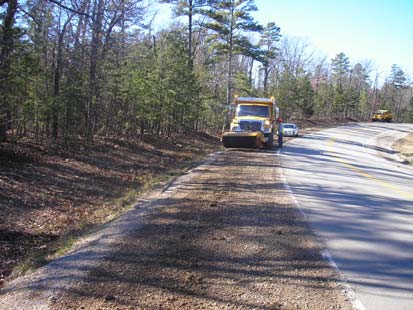 File:Maint Pl guide Shoulders - Sweeping.jpg