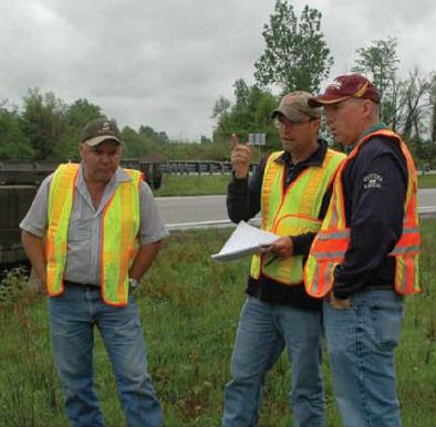 File:Main Page 2a June 8, 2011.jpg