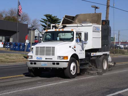 File:Maint Pl guide Box and Lay Down2.jpg