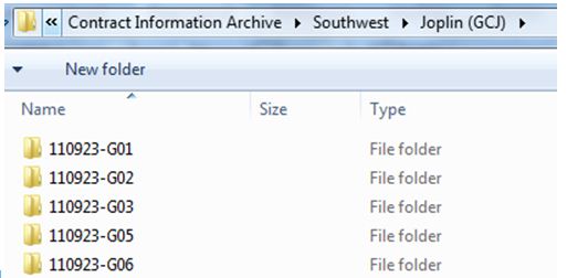 File:137.10.1 Nov 2011.jpg