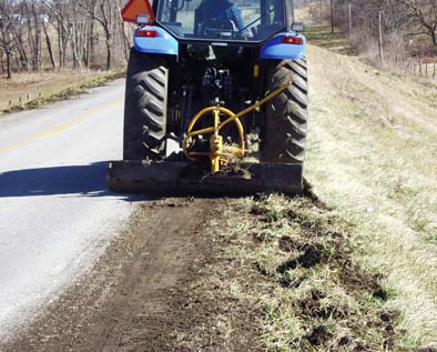 File:Maint Pl guide Shoulders - Reclamation2.jpg