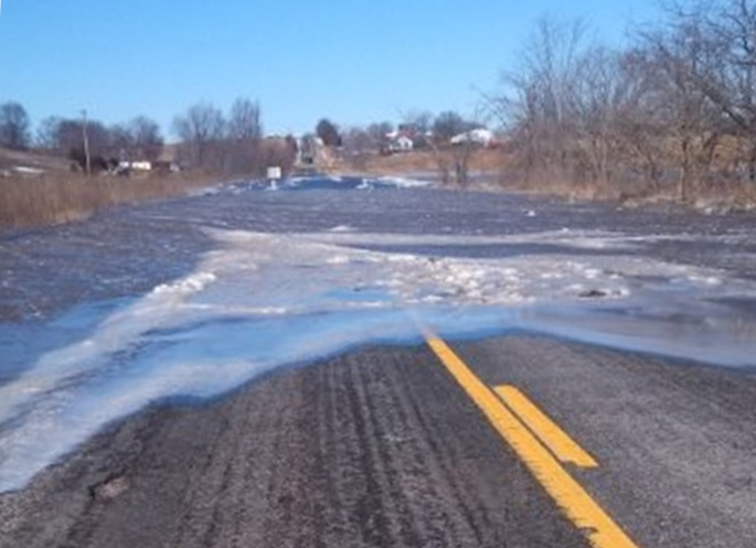 File:Main Page Feb 21, 2014.jpg