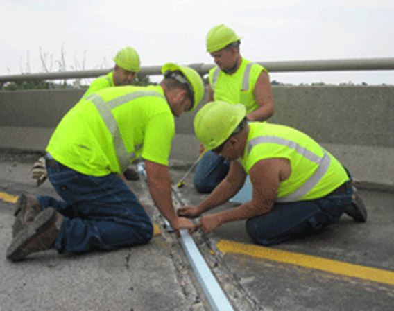 File:Main Page Aug 7, 2013.jpg